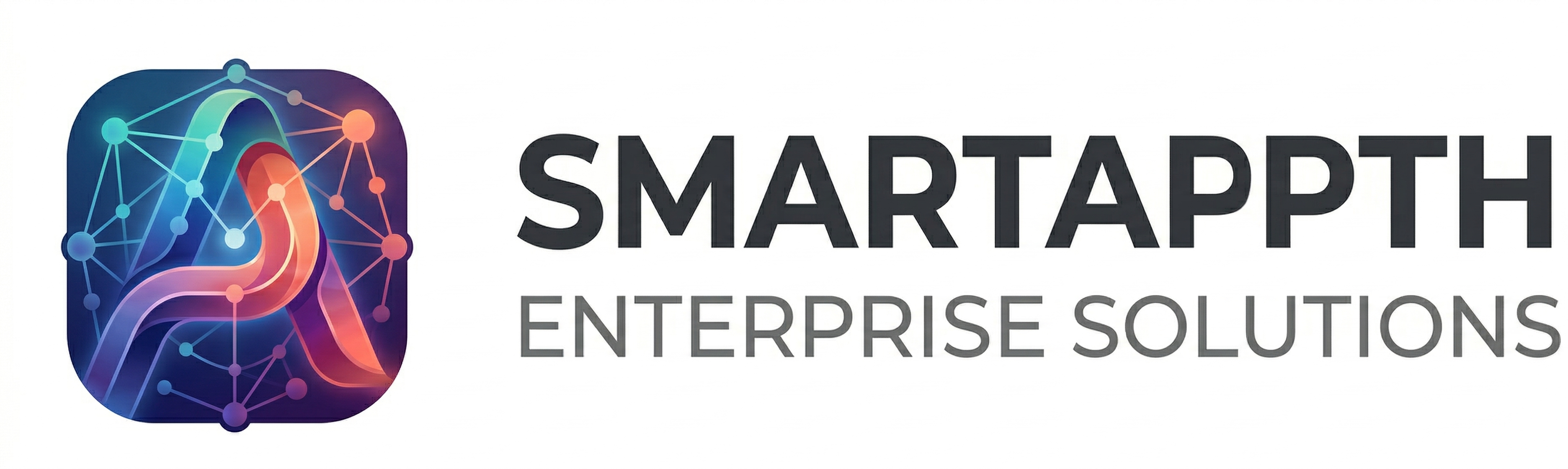 SmartAppTh Logo